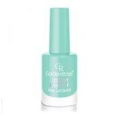 Golden Rose 67 Color Expert Nail Lacquer Oje