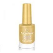 Golden Rose 69 Color Expert Nail Lacquer Oje