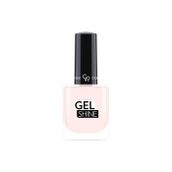 Golden Rose 7 10.2 ml Extreme Gel Shine Nail Color Oje