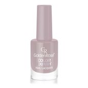 Golden Rose 76 Color Expert Nail Lacquer Oje