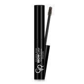 Golden Rose Brow Color Tinted Eyebrow 03 Kaş Maskarası