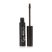 Golden Rose Brow Color Tinted Eyebrow 05 Kaş Maskarası