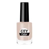 Golden Rose City Color 15 Nail Lacquer Oje