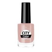 Golden Rose City Color 16 Oje