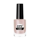 Golden Rose City Color 17 Nail Lacquer Oje