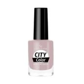 Golden Rose City Color 20 Nail Lacquer Oje
