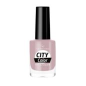 Golden Rose City Color 22 Nail Lacquer Oje