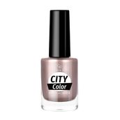 Golden Rose City Color 38 Nail Lacquer Oje