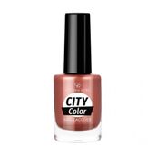 Golden Rose City Color 41 Nail Lacquer Oje