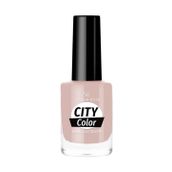 Golden Rose City Color 68 Nail Lacquer Oje