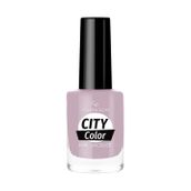 Golden Rose City Color 70 Nail Lacquer Oje