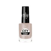 Golden Rose City Color Fall Winter Collection No:303 Oje