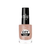 Golden Rose City Color Fall Winter Collection No:304 Oje