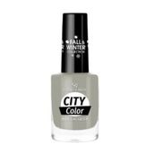 Golden Rose City Color Fall Winter Collection No:305 Oje