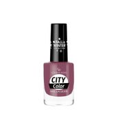 Golden Rose City Color Fall Winter Collection No:312 Oje