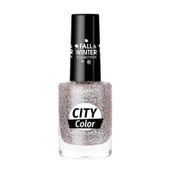 Golden Rose City Color Fall&Winter Collection No:301 Oje
