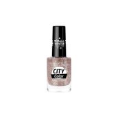 Golden Rose City Color Fall&Winter Collection No:302 Oje