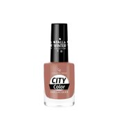 Golden Rose City Color Fall&Winter Collection No:310 Oje