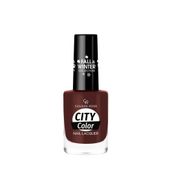 Golden Rose City Color Fall&Winter Collection No:319 Oje