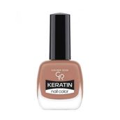 Golden Rose City Color Nail Lacquer 21 Oje
