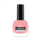 Golden Rose City Color Nail Lacquer 24 Oje