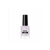 Golden Rose City Color No:74 Oje