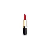 Golden Rose Classics Lipstick 120 Ruj