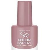 Golden Rose Color Expert 137 Oje