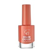 Golden Rose Color Expert 21 Oje