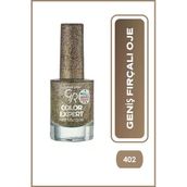 Golden Rose Color Expert 402 Oje