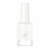 Golden Rose Color Expert Nail Lacquer 01 Oje