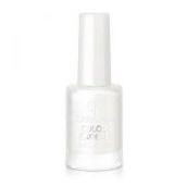 Golden Rose Color Expert Nail Lacquer 03 Oje