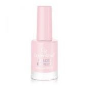 Golden Rose Color Expert Nail Lacquer 04 Oje