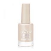 Golden Rose Color Expert Nail Lacquer 05 Oje
