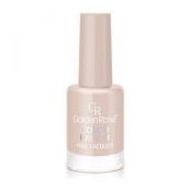 Golden Rose Color Expert Nail Lacquer 06 Oje