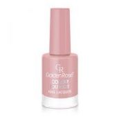 Golden Rose Color Expert Nail Lacquer 09 Oje
