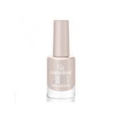 Golden Rose Color Expert Nail Lacquer 100 Oje