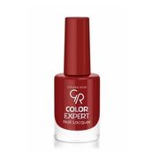 Golden Rose Color Expert Nail Lacquer 105 Oje