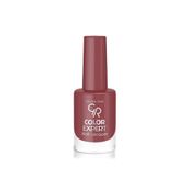 Golden Rose Color Expert Nail Lacquer 106 Oje
