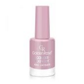 Golden Rose Color Expert Nail Lacquer 11 Oje