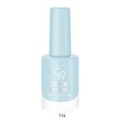 Golden Rose Color Expert Nail Lacquer 114 Oje