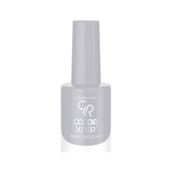 Golden Rose Color Expert Nail Lacquer 115 Oje