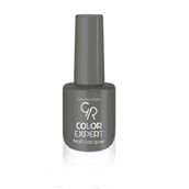 Golden Rose Color Expert Nail Lacquer 120 Oje