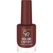 Golden Rose Color Expert Nail Lacquer 121 Oje