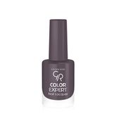 Golden Rose Color Expert Nail Lacquer 123 Oje
