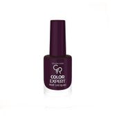Golden Rose Color Expert Nail Lacquer 124 Oje