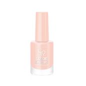 Golden Rose Color Expert Nail Lacquer 125 Oje