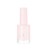 Golden Rose Color Expert Nail Lacquer 126 Oje