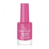 Golden Rose Color Expert Nail Lacquer 19 Oje