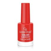 Golden Rose Color Expert Nail Lacquer 24 Oje